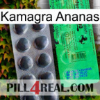 Kamagra Pineapple new04